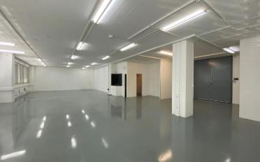 Shop - image - 5