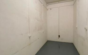 Shop - image - 11