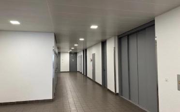 Office - image - 2