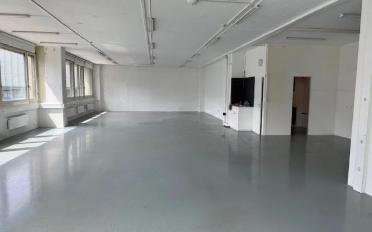 Office - image - 5