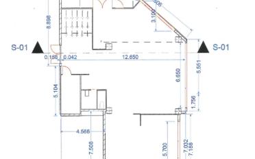 Office - image - 10
