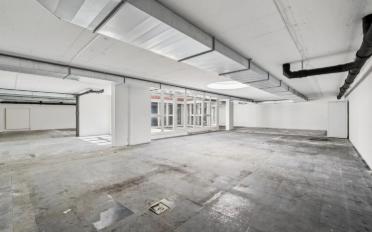 Bureau - image - 9