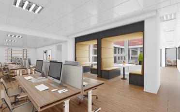 Bureau - image - 6