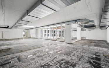 Bureau - image - 10