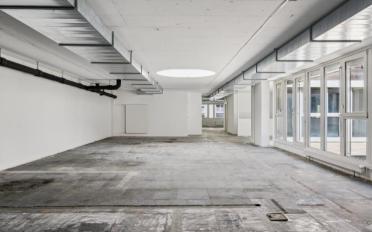 Bureau - image - 11