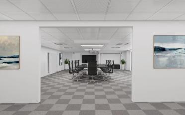 Bureau - image - 8