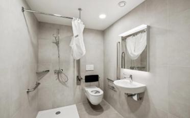 Bureau - image - 11