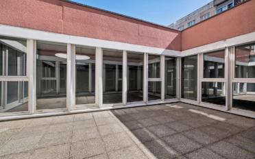 Bureau - image - 10