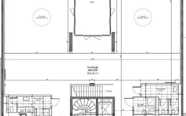Bureau - image - 13