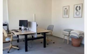 Office - image - 2