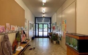 Bureau - image - 2