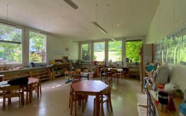 Bureau - image - 4