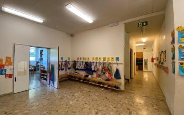Bureau - image - 3