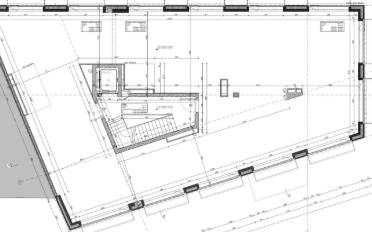 Office - image - 1