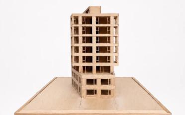 Bureau - image - 4