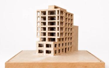 Bureau - image - 3