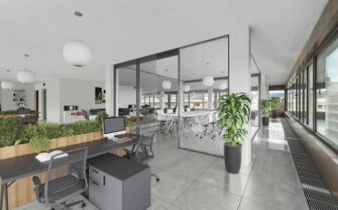 Office - image - 7