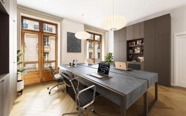 Office - image - 3