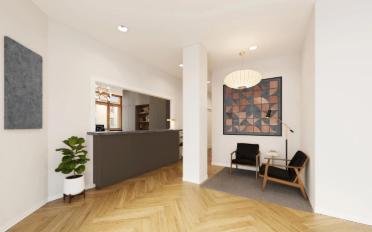 Office - image - 2