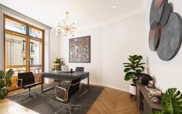 Office - image - 4