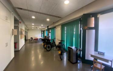 Büro - image - 11