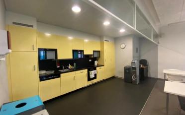 Büro - image - 12