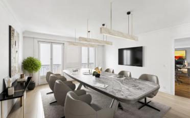 Büro - image - 4