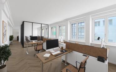Büro - image - 6