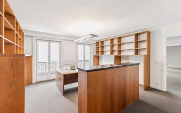 Büro - image - 3