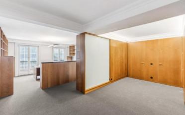 Büro - image - 2