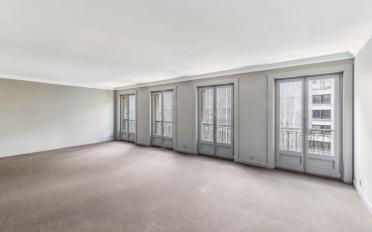 Büro - image - 5
