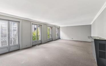 Büro - image - 7