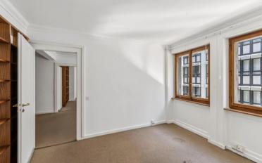 Büro - image - 12
