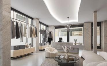 Arcade - image - 5