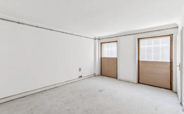 Büro - image - 5