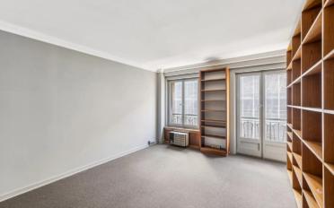 Büro - image - 9