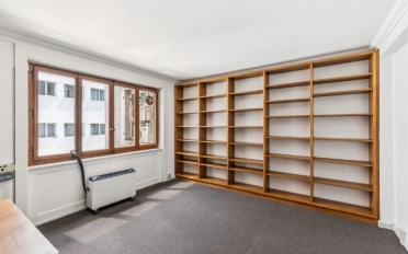 Büro - image - 11
