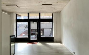 Arcade - image - 7