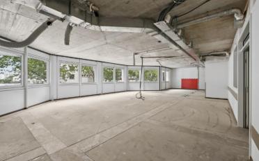 Office - image - 2