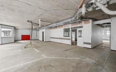 Office - image - 3