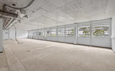 Office - image - 7