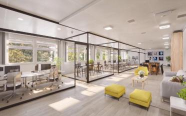 Office - image - 10