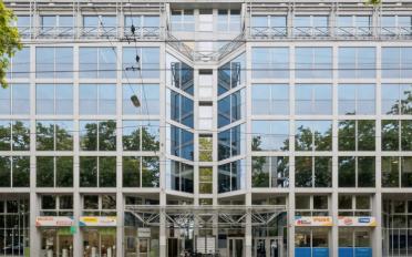 Office - image - 1