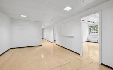 Office - image - 2