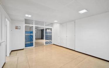 Office - image - 3