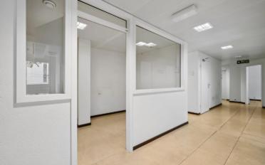 Office - image - 10