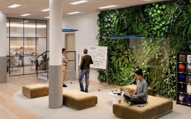 Office - image - 5