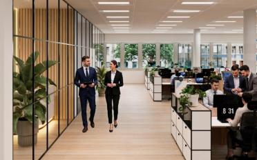 Office - image - 3