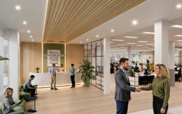 Office - image - 2