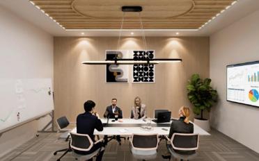 Office - image - 6